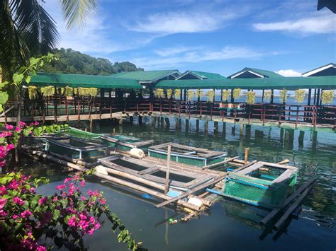 camiguin restaurants|where is camiguin island.